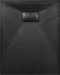 vidaXL 144780 Ντουζιέρα 100x70cm