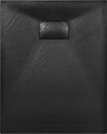 vidaXL 144780 Ντουζιέρα 100x70cm