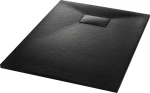 vidaXL 144780 Ντουζιέρα 100x70cm