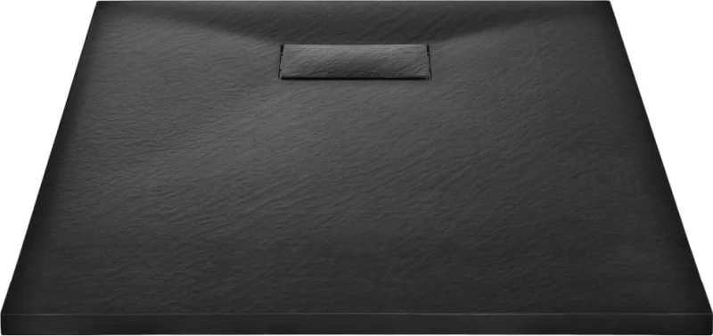 vidaXL 144780 Ντουζιέρα 100x70cm
