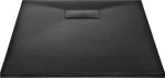 vidaXL 144780 Ντουζιέρα 100x70cm