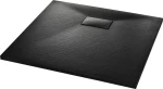 vidaXL 144778 Ντουζιέρα 90x80cm