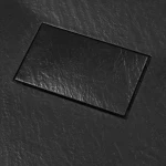 vidaXL 144778 Ντουζιέρα 90x80cm