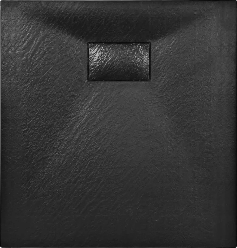 vidaXL 144778 Ντουζιέρα 90x80cm