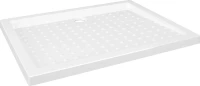 vidaXL 148896 Ντουζιέρα 90x70cm
