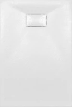 vidaXL 144774 Ντουζιέρα 70x120cm SMC