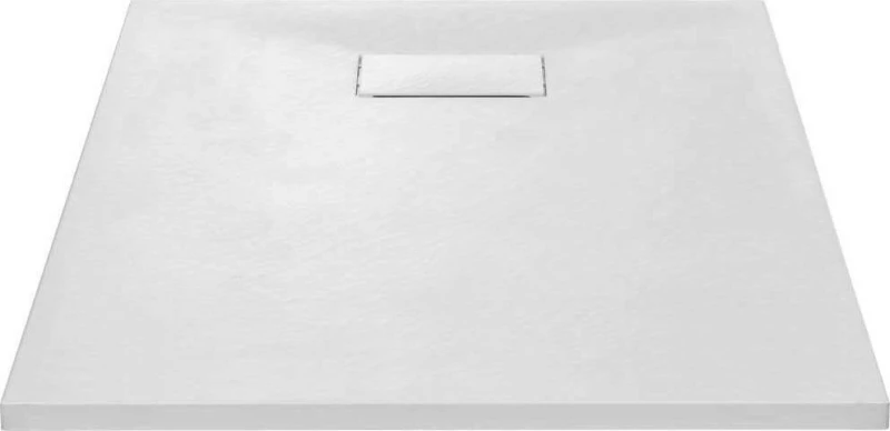 vidaXL 144771 Ντουζιέρα 100x70cm