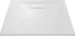 vidaXL 144771 Ντουζιέρα 100x70cm