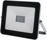 Αδιαβροχος Προβολέας Extrastar SMD/LED 70W 6500K IP65