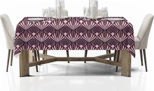 VSR - Τραπεζομάντηλο InShops - 71340 - 240x140