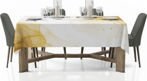 VSR - Τραπεζομάντηλο InShops - 71113 - 240x140