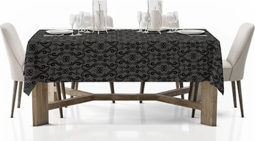 VSR - Τραπεζομάντηλο InShops - 71029 - 240x140