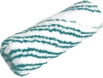 Total Ρολό THT85101 25.5cm