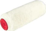 Morris Ρολό Classic 16323 18cm