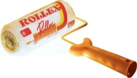 Rollex Ανταλλακτικό Ρολό Rollex 01.00476 18cm