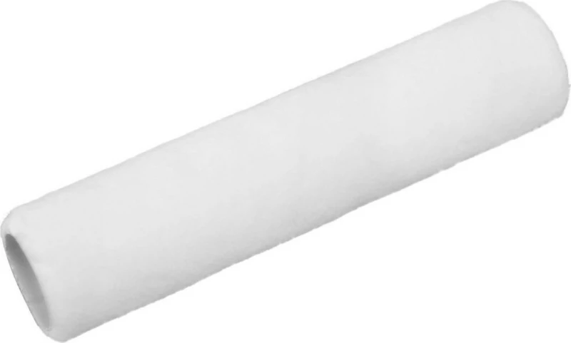 Total Ρολό THT8594 23cm
