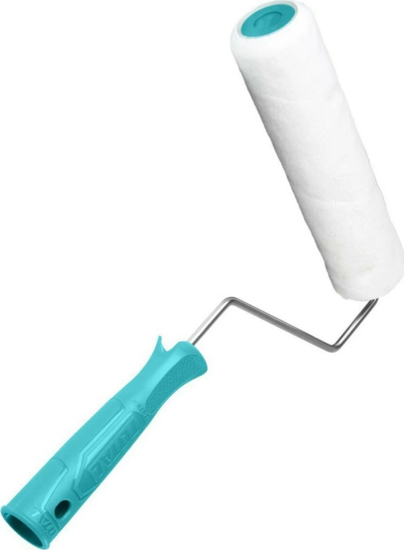 Total Ρολό THT8594 23cm