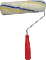 Ρολό βαψίματος 31cm 30601280