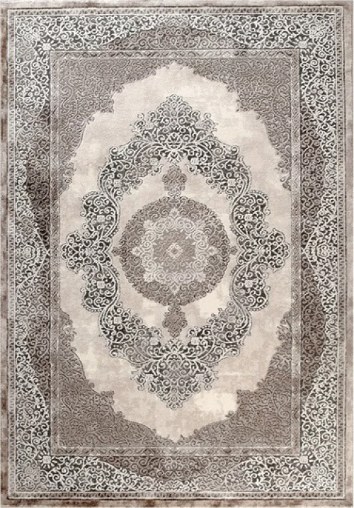 Tzikas Carpets Χαλί 33116-975 Elements 200x250