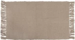 Viopros Χαλί Ρίβα Λινό 120x180cm