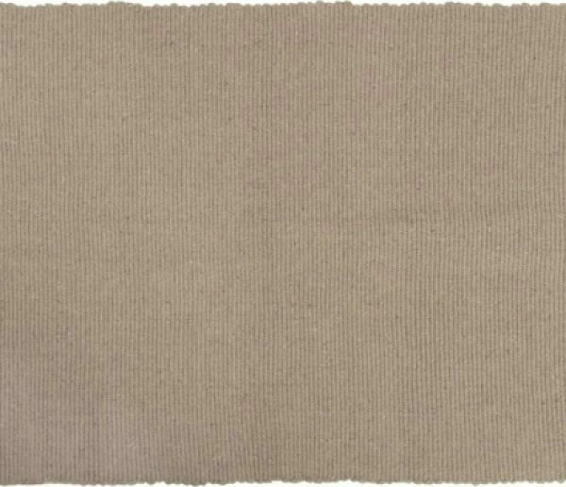 Viopros Χαλί Ρίβα Λινό 120x180cm