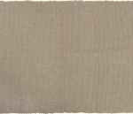 Viopros Χαλί Ρίβα Λινό 120x180cm