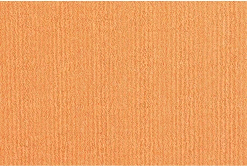 Nikotex Carpets Μοκέτα Studio 01 Coral 160x230cm