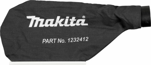 Makita Dustbag 123241-2