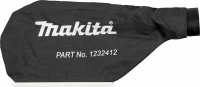 Makita Dustbag 123241-2