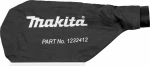 Makita Dustbag 123241-2