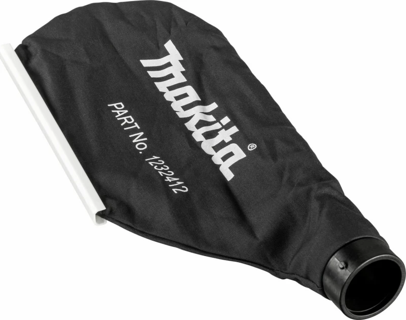 Makita Dustbag 123241-2