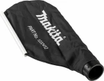 Makita Dustbag 123241-2
