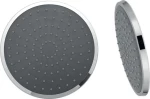 Viospiral 00-3106 Κεφαλή Ντουζ