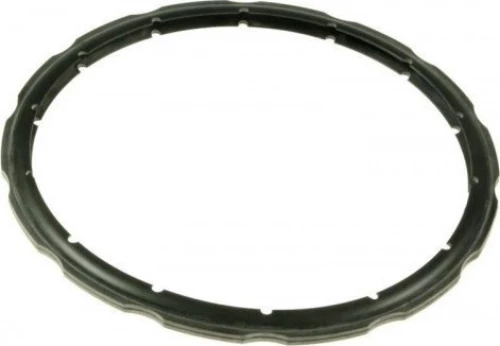 Seb Λάστιχο Χύτρας Sensor 790364