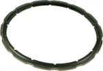 Seb Λάστιχο Χύτρας Sensor 790364