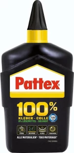Κολλα Γενικης Χρησης 50Gr 100% Pattex
