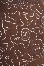 Guy Laroche Χαλί Inspire 200x300cm