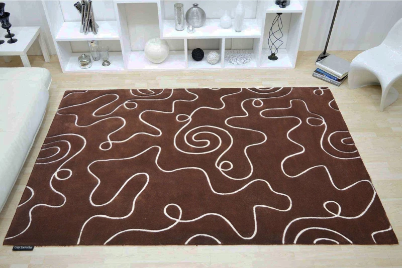 Guy Laroche Χαλί Inspire 200x300cm