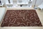 Guy Laroche Χαλί Inspire 200x300cm