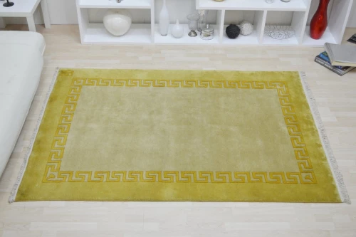 Guy Laroche Χαλί 314 160x230cm