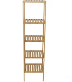 Ράφι Δαπέδου SL2074 35x33.5x140cm