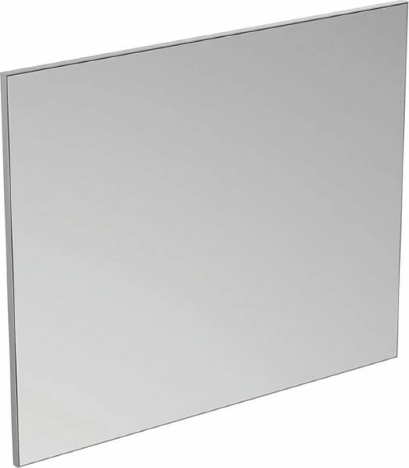 Ideal Standard T3594BH Ορθογώνιος Καθρέπτης Μπάνιου 120x100cm