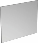 Ideal Standard T3594BH Ορθογώνιος Καθρέπτης Μπάνιου 120x100cm
