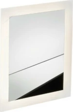 Karag Led Light LDL 40x60cm Καθρέπτης