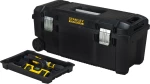 Stanley FatMax Εργαλειοθήκη Τροχήλατη Πλαστική 71x30.5x32cm