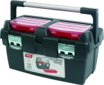 Tayg 500 Εργαλειοθήκη Χειρός Πλαστική 50x29.5x27cm