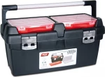 Tayg 500 Εργαλειοθήκη Χειρός Πλαστική 50x29.5x27cm