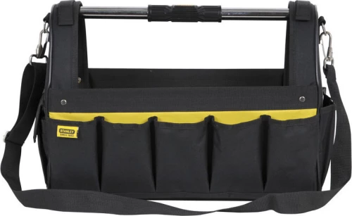 Stanley STST1-70712 Τσάντα Εργαλείων 47x23x34cm