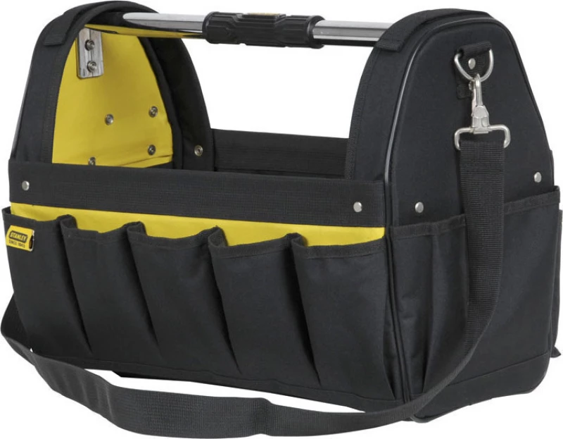 Stanley STST1-70712 Τσάντα Εργαλείων 47x23x34cm