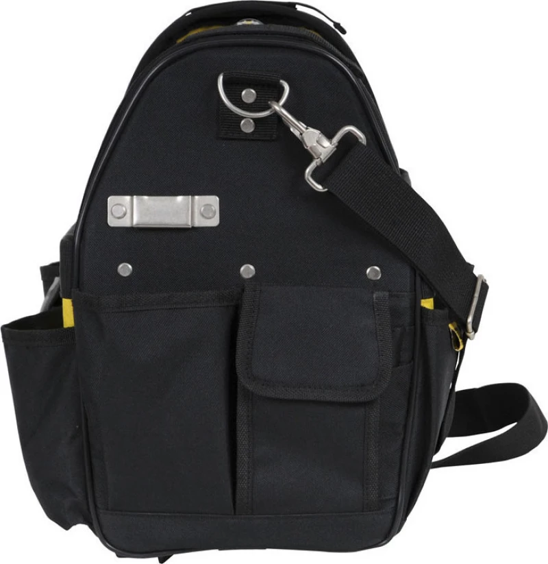 Stanley STST1-70712 Τσάντα Εργαλείων 47x23x34cm